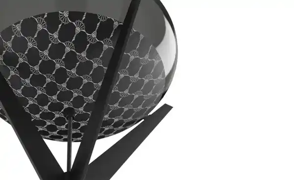 Bild 4 von JOOP! Stehleuchte 1-flammig Curves Lights