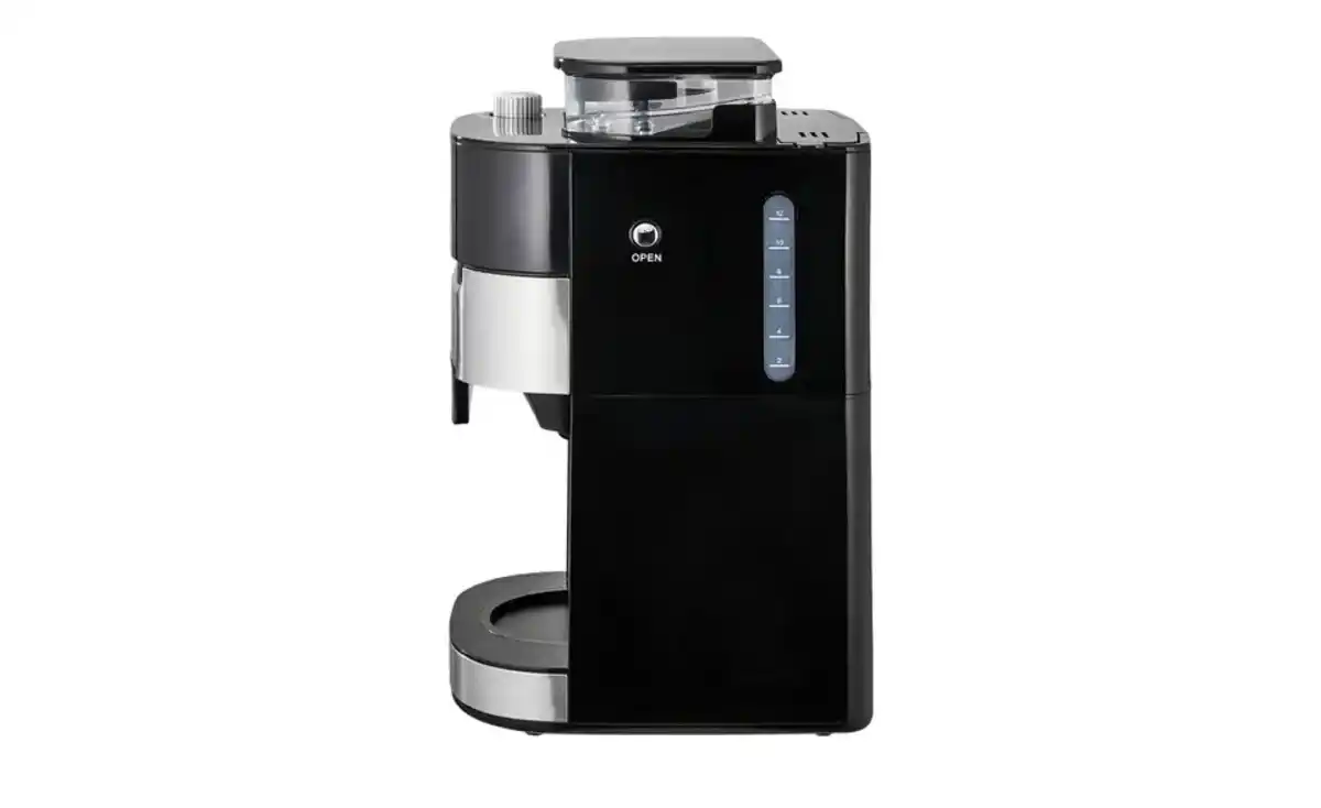 Bild 4 von GASTROBACK Kaffeeautomat 42711