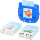 Bild 2 von Silvergear Vorlesegerät