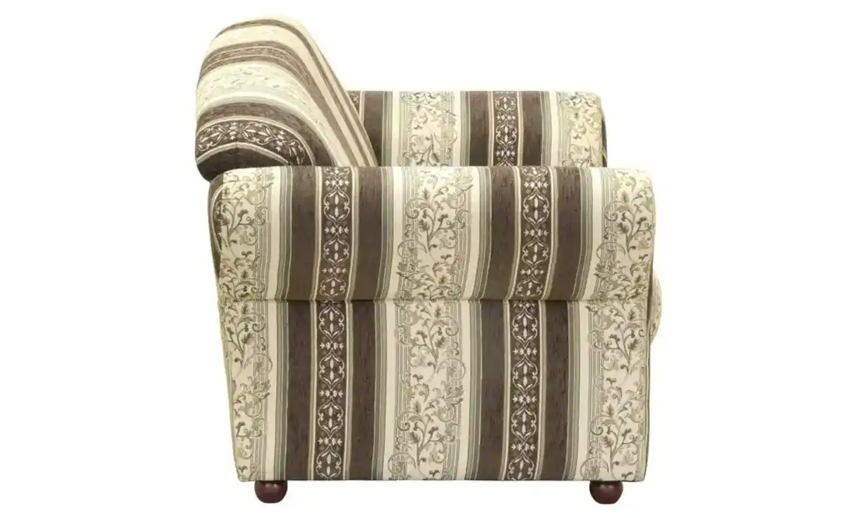 Bild 4 von Max Winzer Einzelsofa Corona