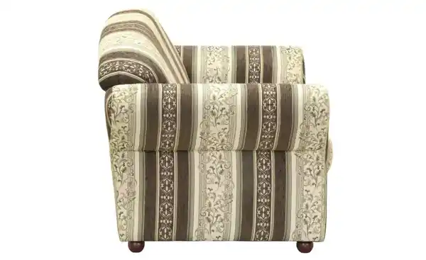 Bild 4 von Max Winzer Einzelsofa Corona