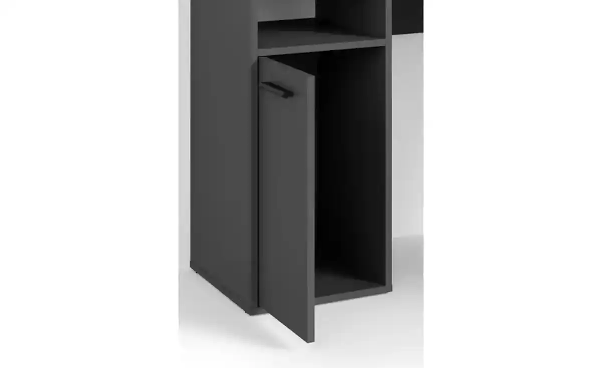 Bild 2 von by Living Schreibtisch Fox