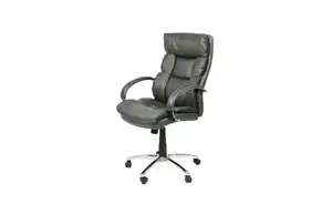 by Living Bürodrehstuhl Paul