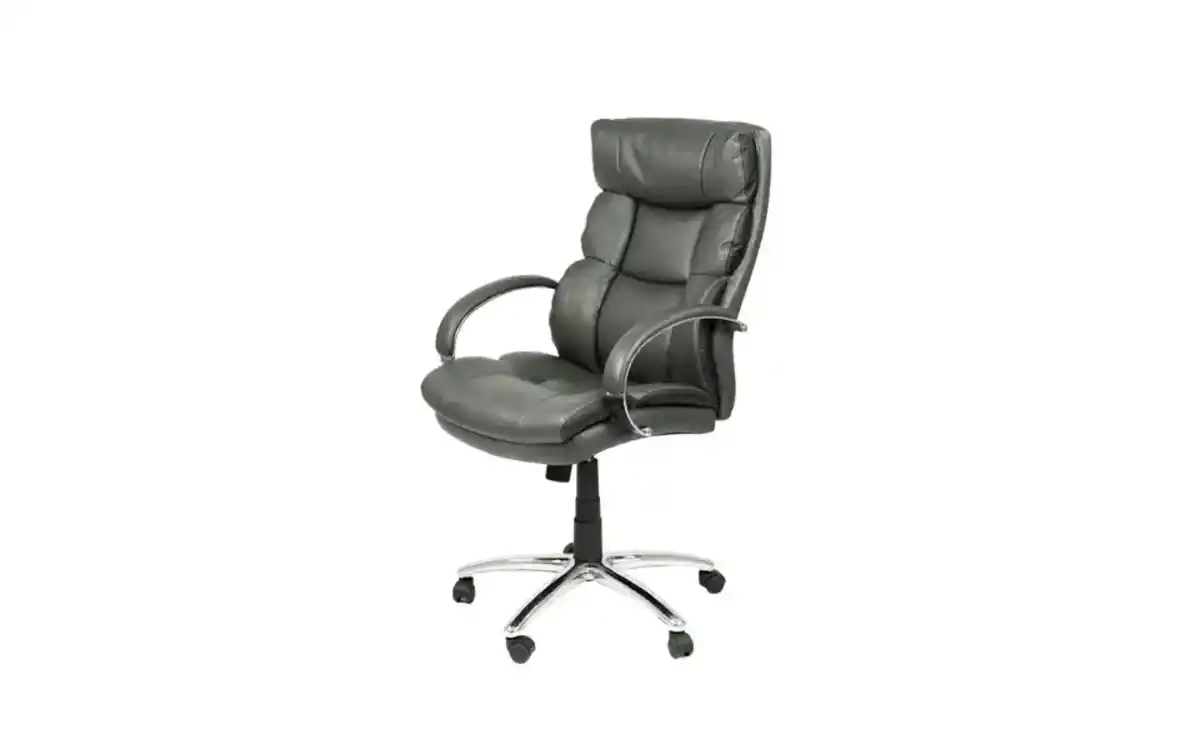 Bild 1 von by Living Bürodrehstuhl Paul