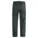 Bild 2 von BACK UP 3L PANT SHORT M Herren - Hardshellhose