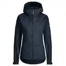 Bild 1 von STINA JACKET W Damen - Übergangsjacke