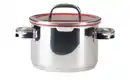 Bild 2 von WMF Fleischtopf mit Deckel Function 4
