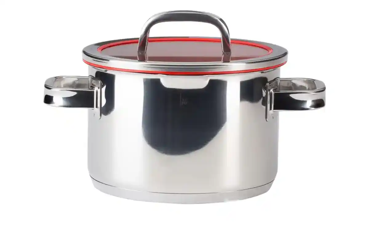 Bild 2 von WMF Fleischtopf mit Deckel Function 4