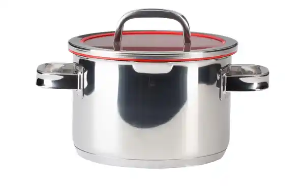 Bild 2 von WMF Fleischtopf mit Deckel Function 4
