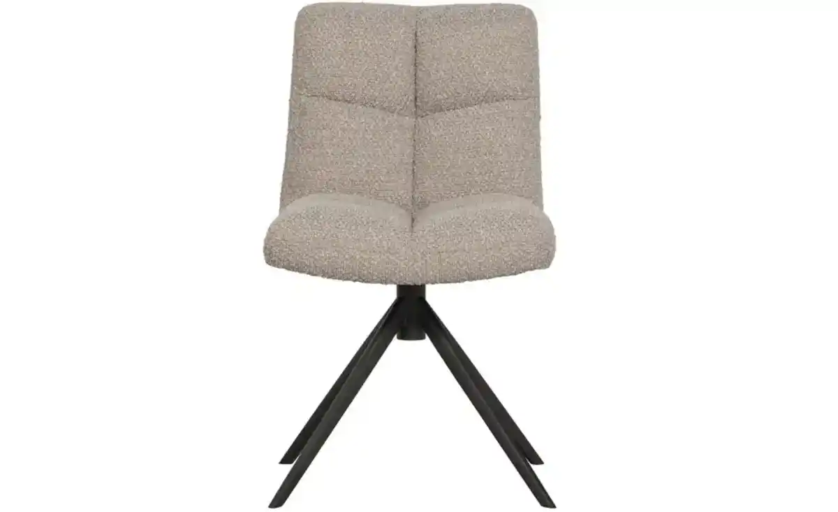 Bild 2 von WOOOD Esszimmerstuhl