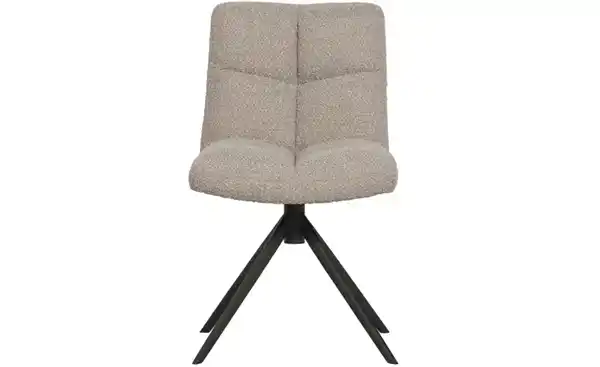 Bild 2 von WOOOD Esszimmerstuhl