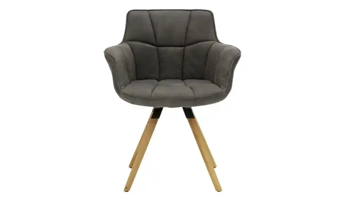 Bild 3 von Musterring Armlehnstuhl Tamina