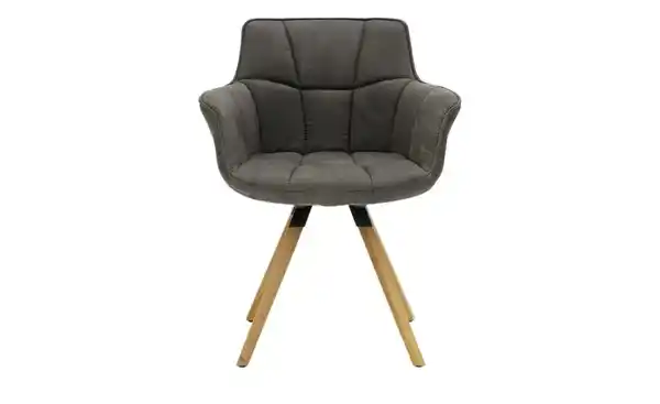 Bild 3 von Musterring Armlehnstuhl Tamina