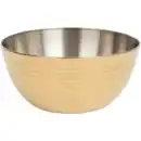 Bild 2 von Schüssel