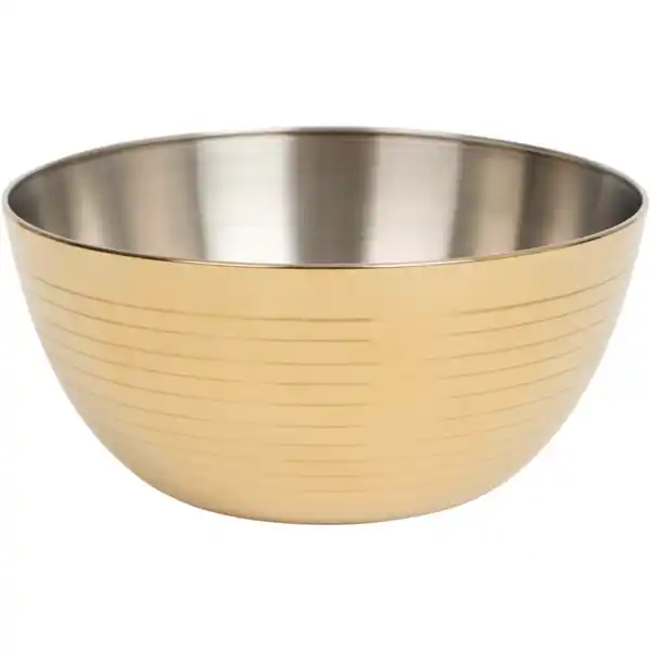 Bild 2 von Schüssel