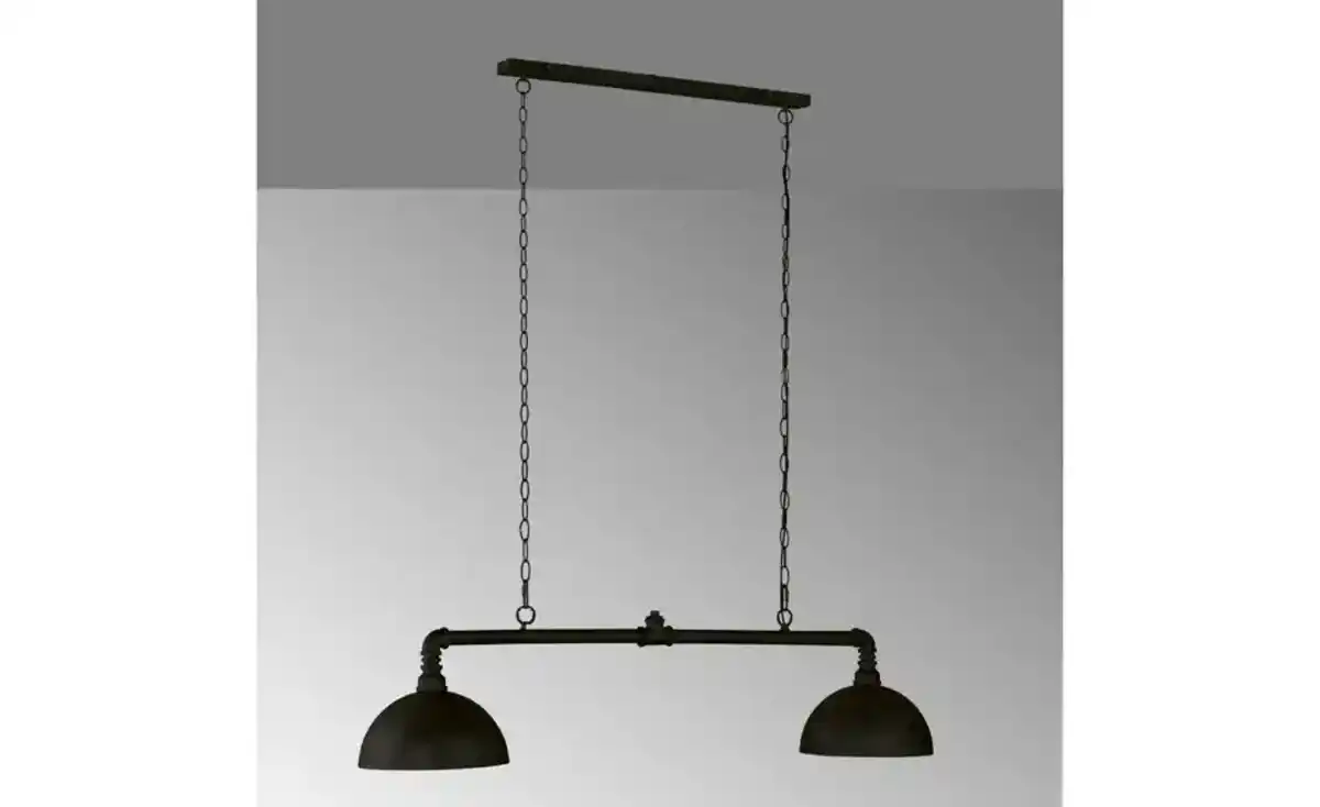 Bild 2 von Fischer-Honsel Pendelleuchte