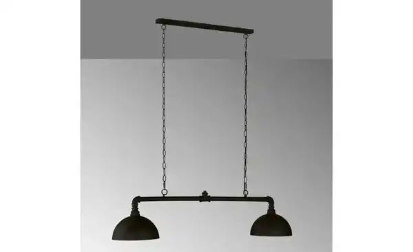 Bild 2 von Fischer-Honsel Pendelleuchte