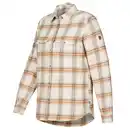 Bild 2 von ÖVIK HEAVY FLANNEL SHIRT W Damen - Flanellhemd