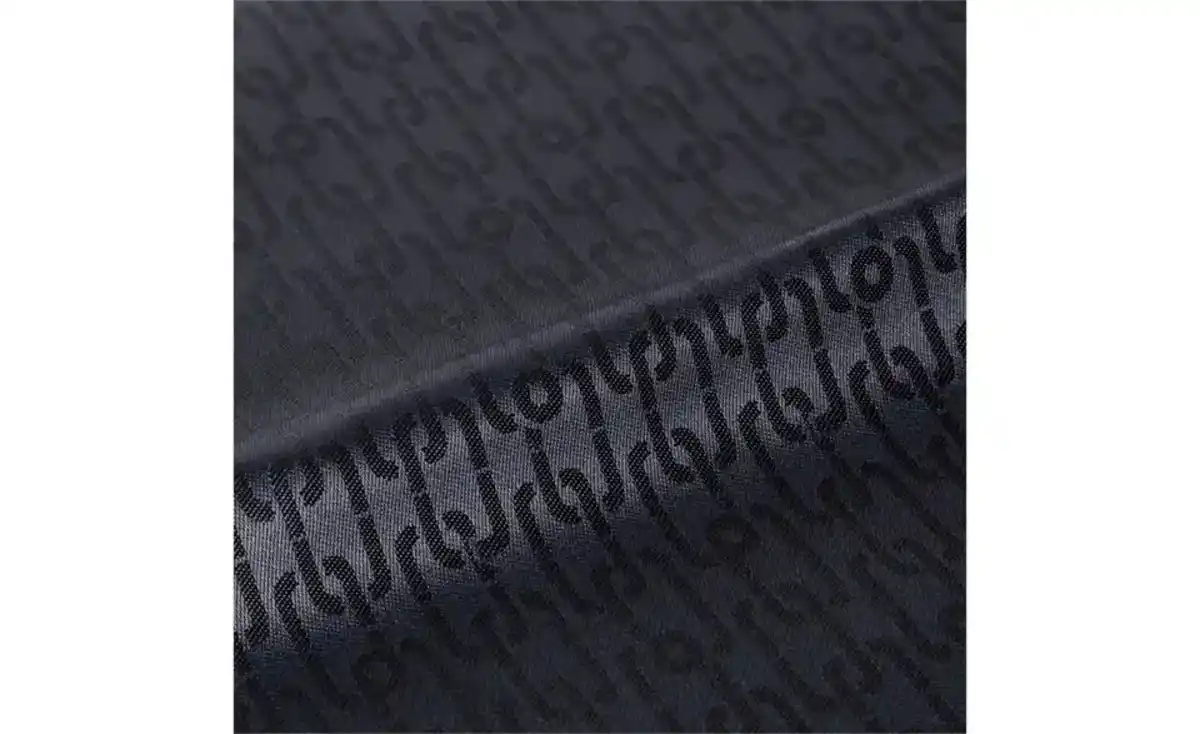 Bild 3 von JOOP! Platzset (2er) Chains Allover