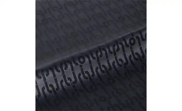 Bild 3 von JOOP! Platzset (2er) Chains Allover