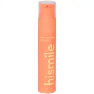 HiSmile Süße Zahnpasta