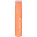 Bild 1 von HiSmile Süße Zahnpasta