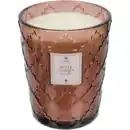 Bild 1 von Duftkerze im Glas