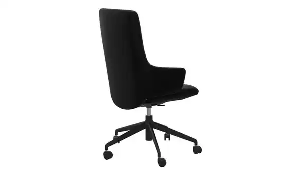 Bild 2 von Stressless Drehstuhl Mint Office