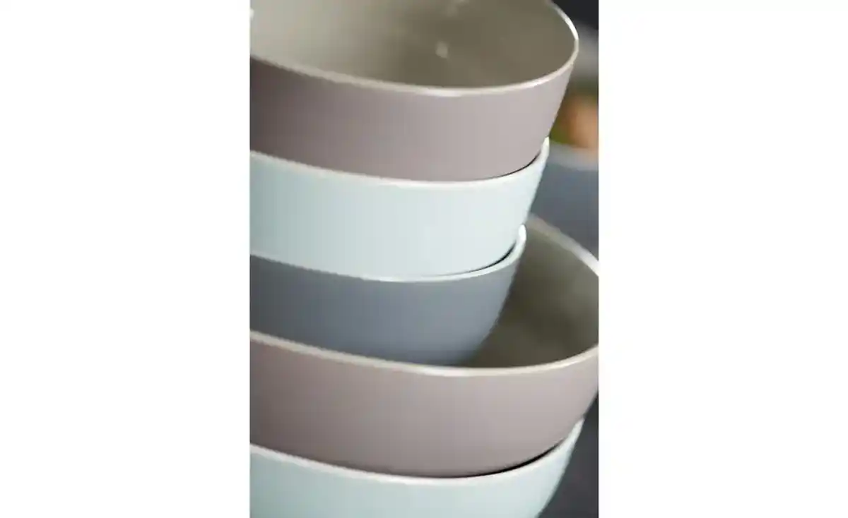 Bild 3 von Ritzenhoff & Breker Kombiservice Jasper