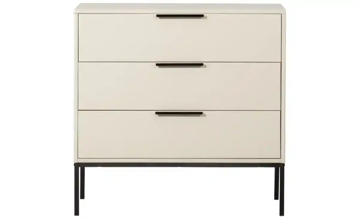 Bild 4 von WOOOD Kommode