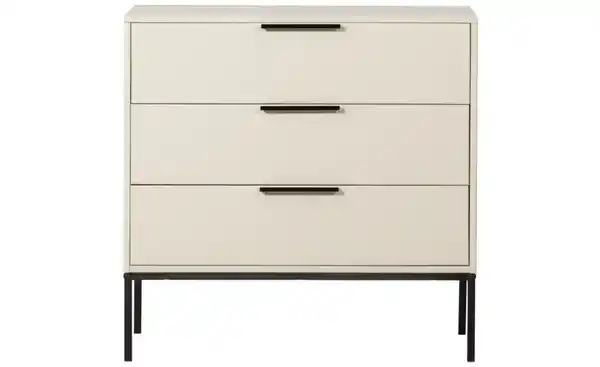 Bild 4 von WOOOD Kommode