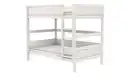 Bild 3 von Lifetime Etagenbett 120cm Basis