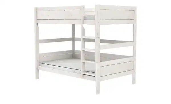 Bild 3 von Lifetime Etagenbett 120cm Basis