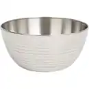 Bild 1 von Schüssel