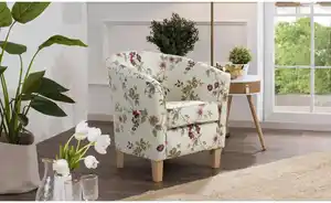 Max Winzer Sessel Livia