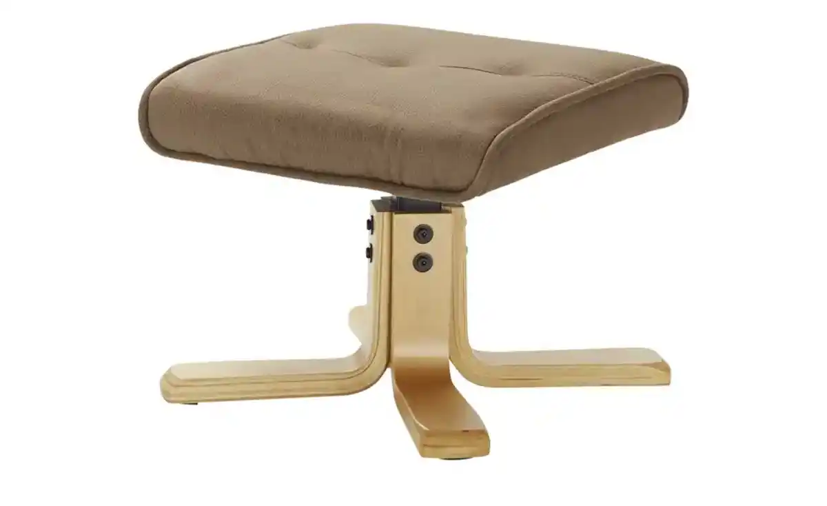 Bild 2 von uno Relaxsessel Susanne