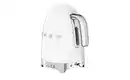 Bild 2 von smeg Wasserkocher KLF04WHEU