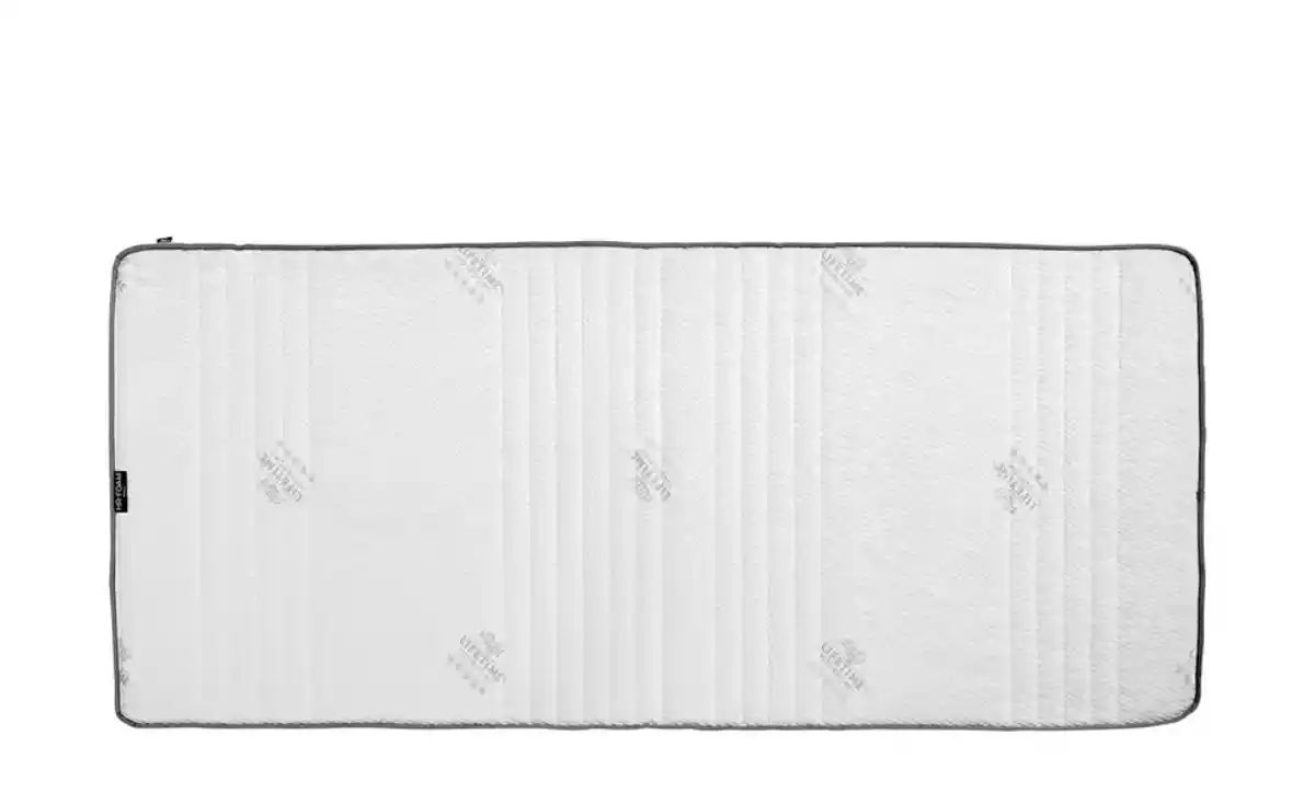 Bild 3 von Lifetime Federkernmatratze Pocket Spring