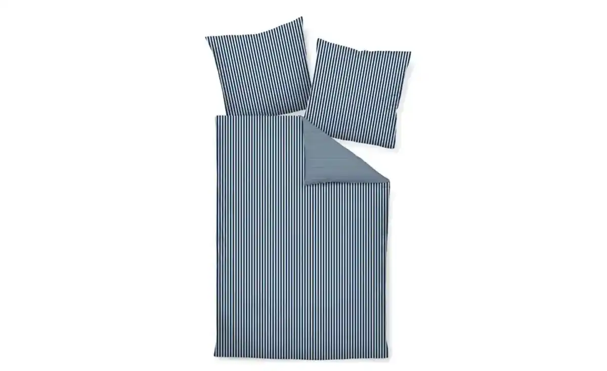 Bild 2 von Janine Bettwäsche