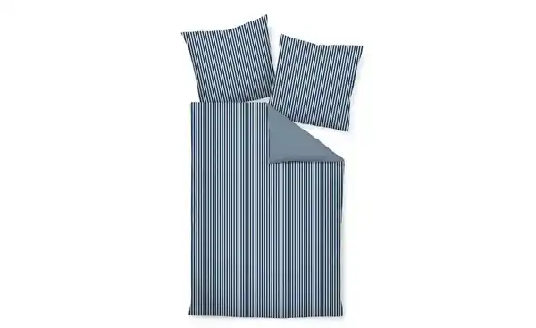 Bild 2 von Janine Bettwäsche