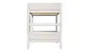 Bild 4 von Lifetime Etagenbett 120cm Basis