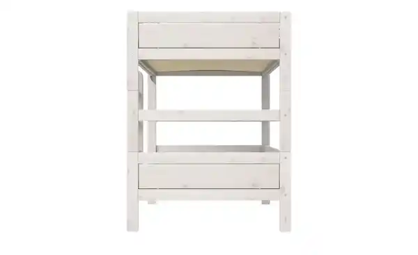 Bild 4 von Lifetime Etagenbett 120cm Basis