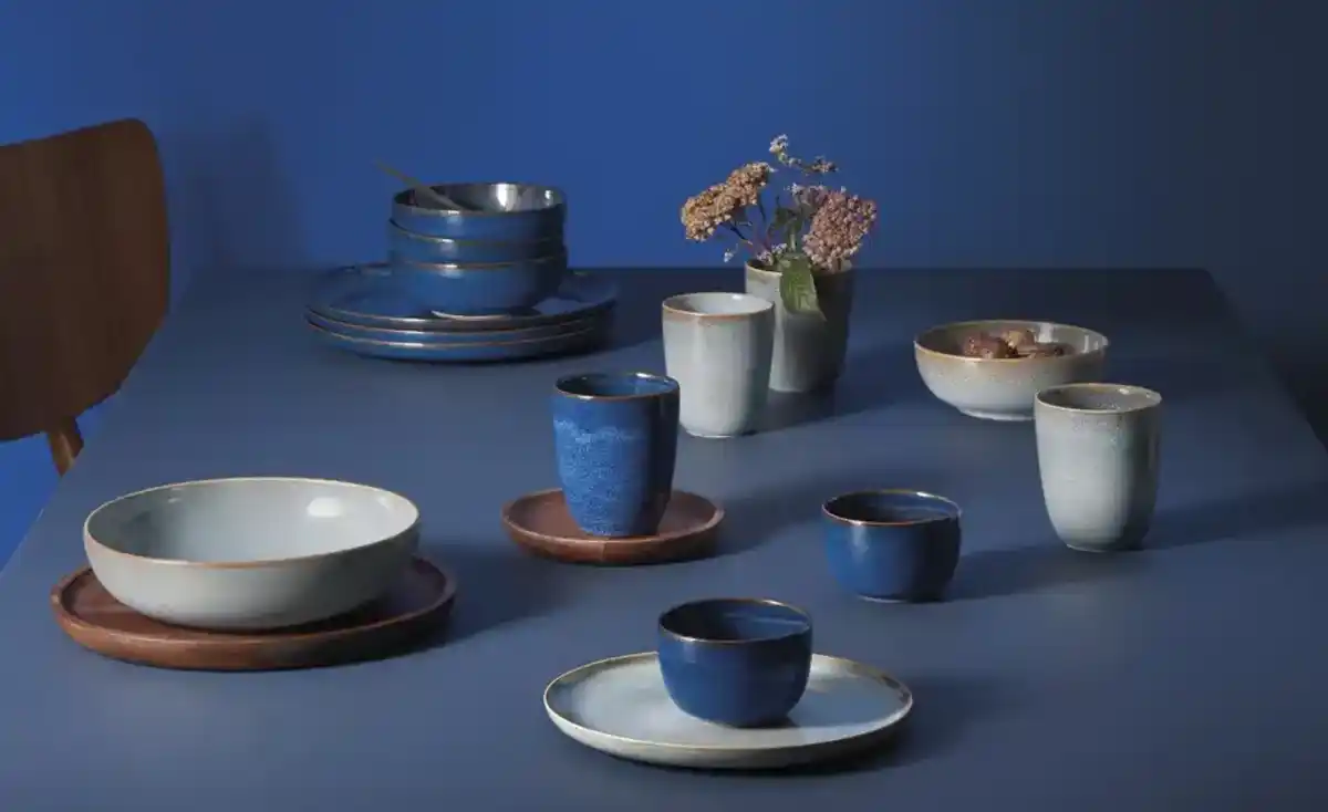 Bild 1 von ASA SELECTION Schale Saisons