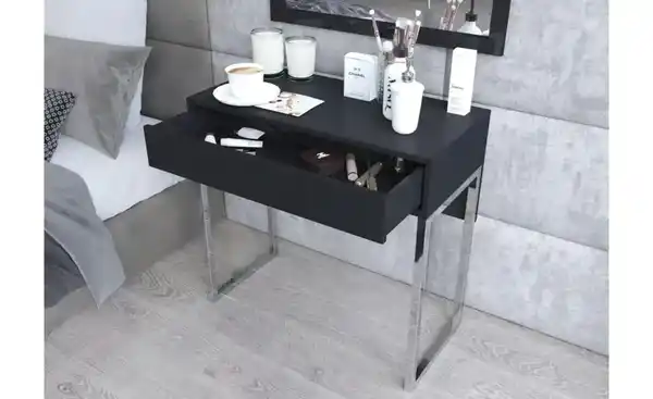 Bild 4 von Schminktisch Eva