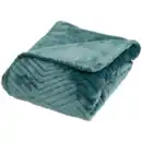 Bild 3 von Wohndecke Esmee