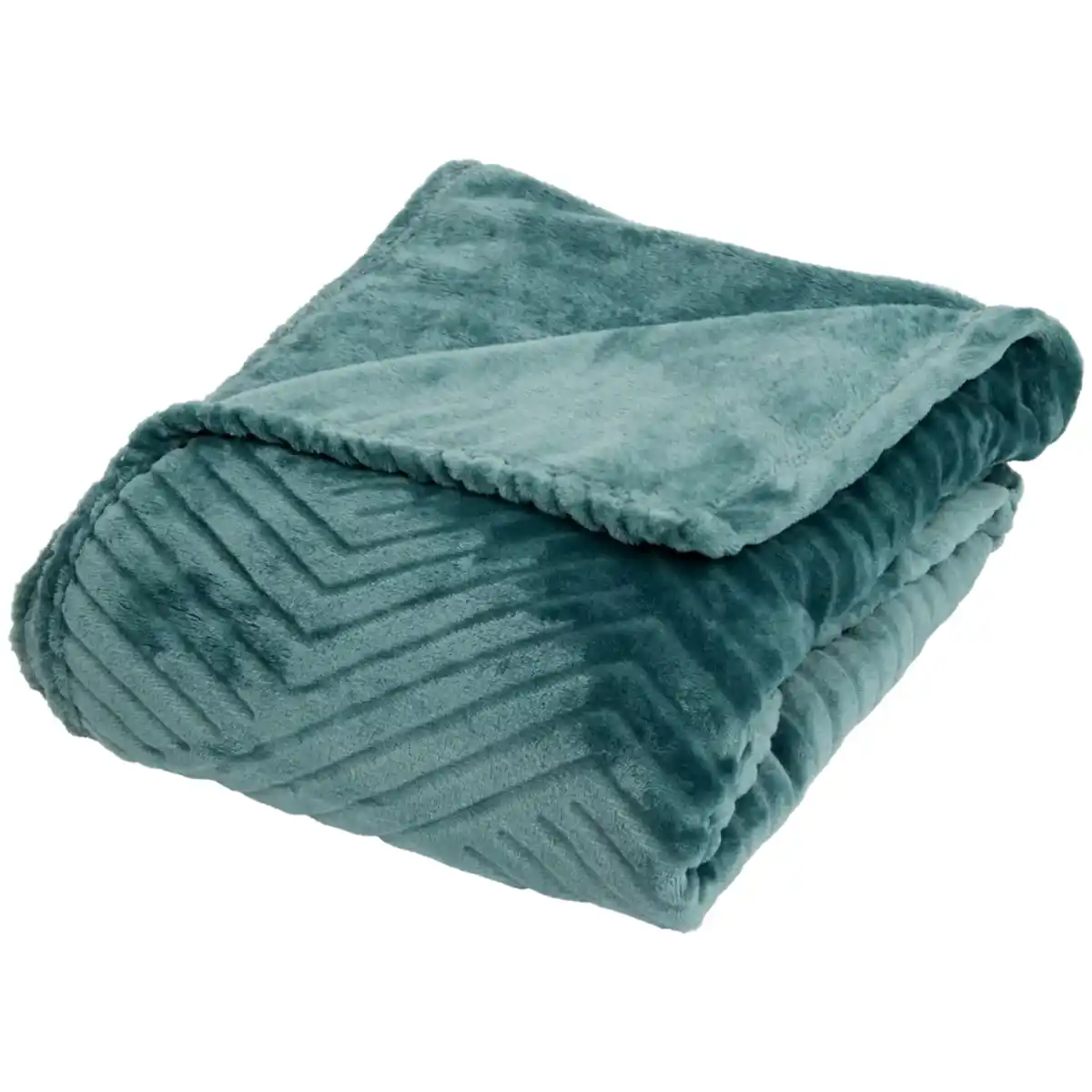 Bild 3 von Wohndecke Esmee