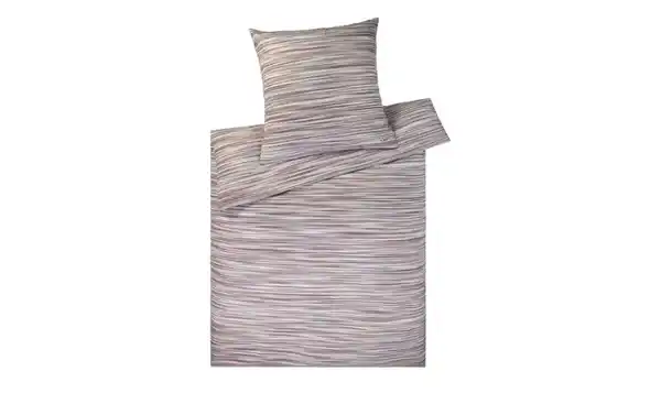 Bild 3 von JOOP! Mako Satin Bettwäsche Vivid