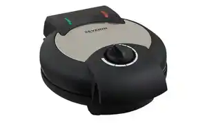 SEVERIN Waffelautomat WA 2103