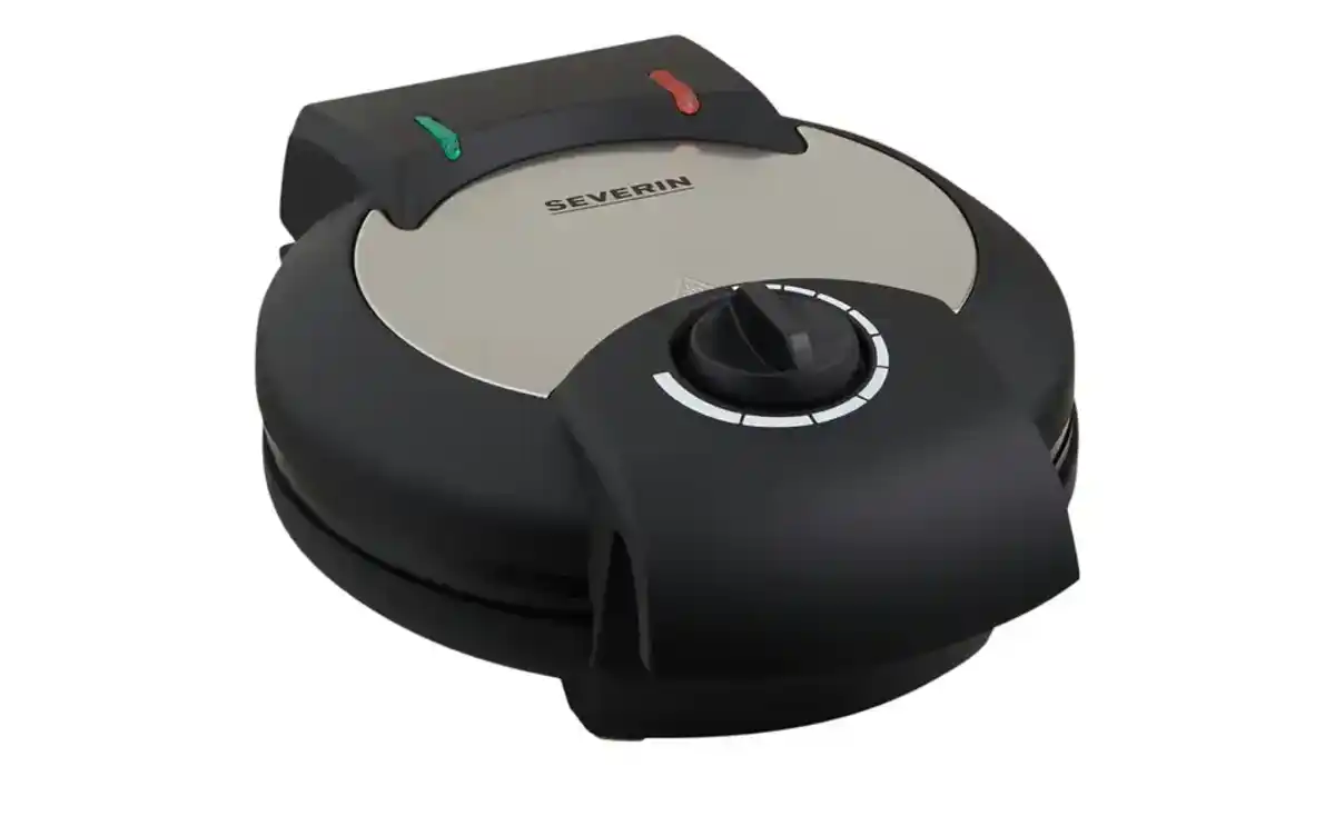 Bild 1 von SEVERIN Waffelautomat WA 2103