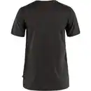 Bild 2 von ABISKO DAY HIKE SS W Damen - Funktionsshirt